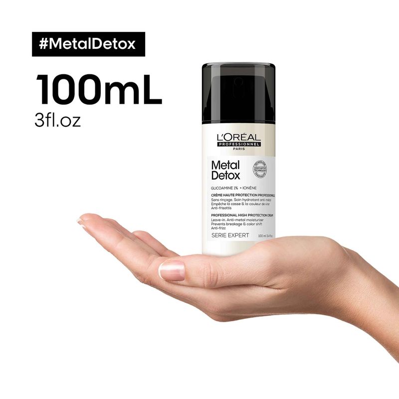 leave-in-loreal-metal-detox-100ml-l-oreal-professionnel