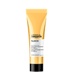 leave-in-l-oreal-nutrioil-150ml
