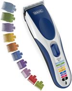 maquina-wahl-pro-cut-220v-wahl-clipper