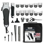 maquina-de-corte-wahl-style-pro-220v-wahl-clipper