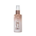 leave-in-brae-revival-200ml-nv-brae-reparador-capilar-sem-pesar-os-fios