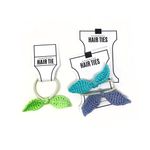 elastico-hair-tag-22-hair-tag
