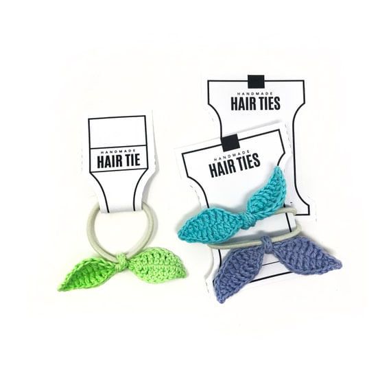 elastico-hair-tag-22-hair-tag