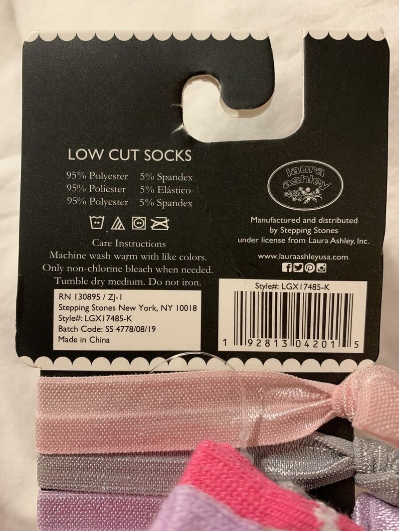 elastico-hair-tag-21-hair-tag