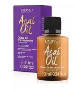 oleo-capilar-cadiveu-trat-acai-restauracao-10ml