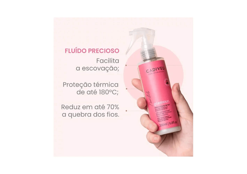 fluido-cadiveu-glamour-precioso-200ml-cadiveu-professional