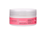 masc-glossy-200ml-nv-cadiveu-professional-mascara-capilar-condicionante