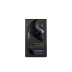 oleo-capilar-alfaparf-semi-di-lino-sublime-cristalli-liquidi-50ml