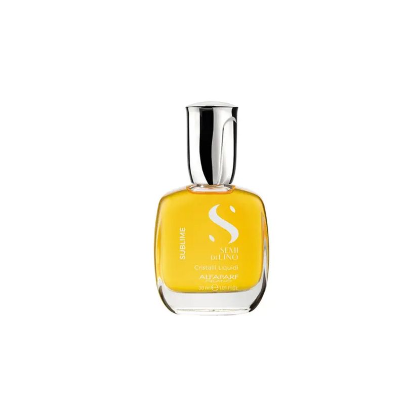 oleo-capilar-alfaparf-semi-di-lino-sublime-cristalli-30ml