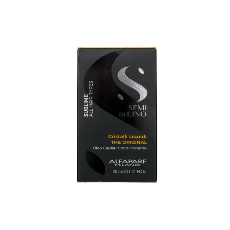 oleo-capilar-alfaparf-semi-di-lino-sublime-cristalli-30ml