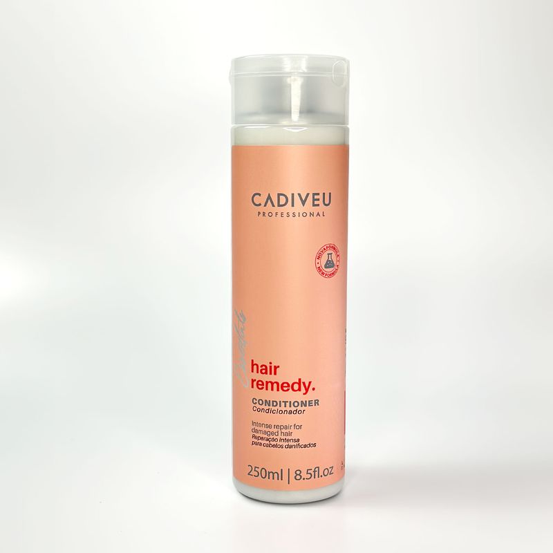 condicionador-hair-remedy-250ml-cadiveu-professional