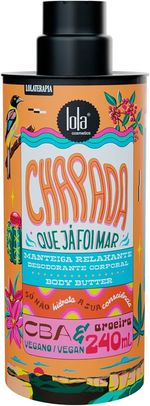 manteiga-lola-chapada-que-ja-foi-mar-240g-lola-cosmetics