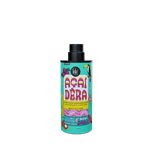manteiga-reparadora-lola-acaidera-240ml-lola-cosmetics