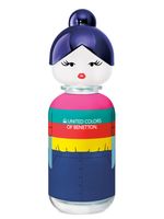 perfume-sisterland-blue-neroli-80ml-benetton