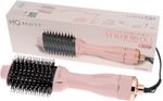 sec-unique-tourmaline-vinho-127v-mq-professional