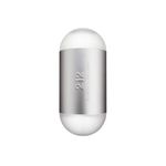 perfume-corporal-ch-ch-212-femme-edt-100ml