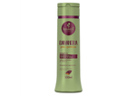 condicionador-haskell-bananeira-500ml-haskell-