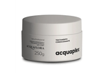 mascara-capilar-acquaplex-250ml-acquaflora