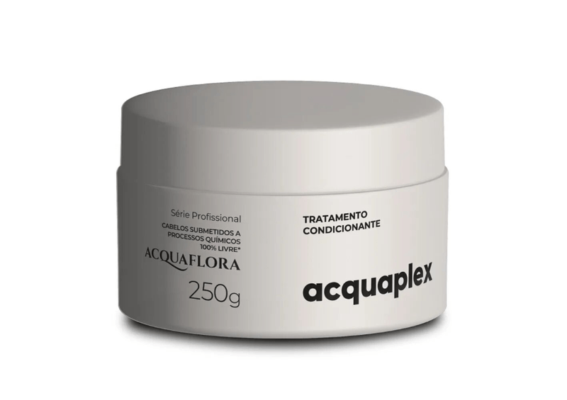 mascara-capilar-acquaplex-250ml-acquaflora