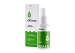 amp-hidratei-definicao-cachos-30ml-hidratei