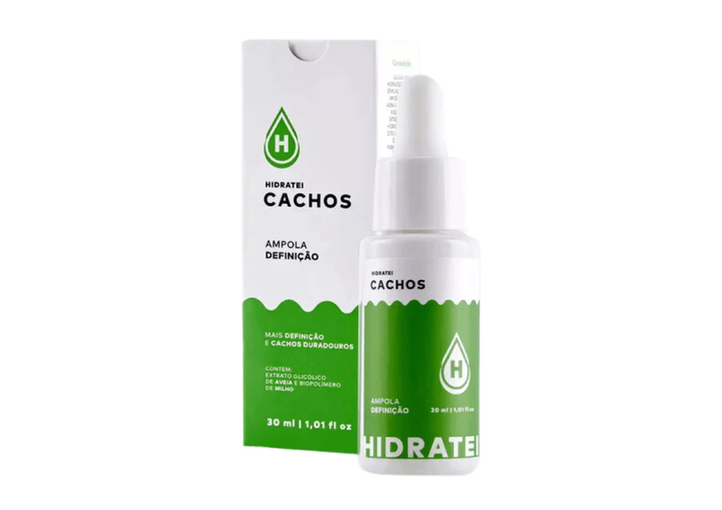 amp-hidratei-definicao-cachos-30ml-hidratei