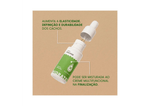 amp-hidratei-definicao-cachos-30ml-hidratei