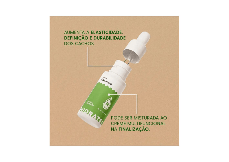 amp-hidratei-definicao-cachos-30ml-hidratei