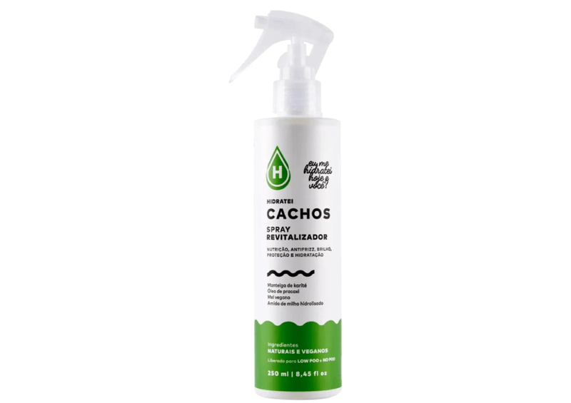 spray-capilar-hidratei-cachos-250g-hidratei