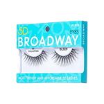 cilios-posticos-5d-broadway-01-kiss-ny
