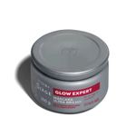 mascara-capilar-siage-glow-expert-250g-eudora