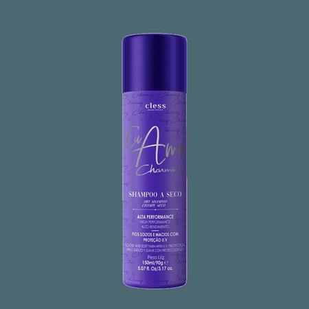 shampoo-charming-a-seco-eu-amo-150ml-cless