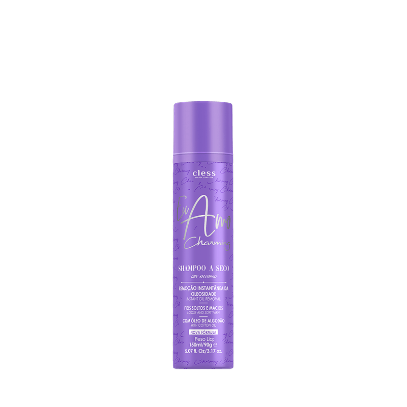 shampoo-charming-a-seco-eu-amo-150ml-cless