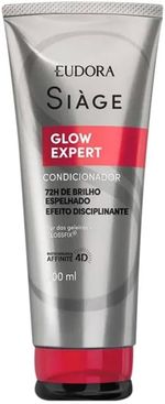 condicionador-siage-glow-expert-200ml-eudora