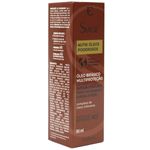 oleo-cap-eudora-siage-bif-nutri-ole-90ml-eudora