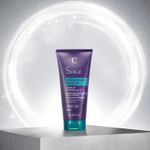 leave-in-eudora-siage-hidrat-micel-100ml-eudora