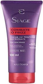 creme-de-pentear-siage-defrizante-eudora-100ml