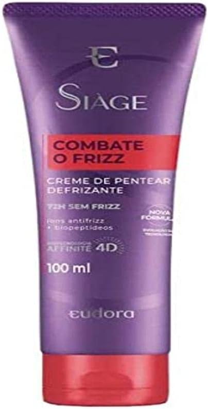 creme-de-pentear-siage-defrizante-eudora-100ml