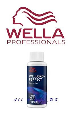 emulsao-welloxon-perfect-9-30vol-1l-wella-professionals