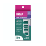 unhas-ricca-auto-color-green-dream-ricca