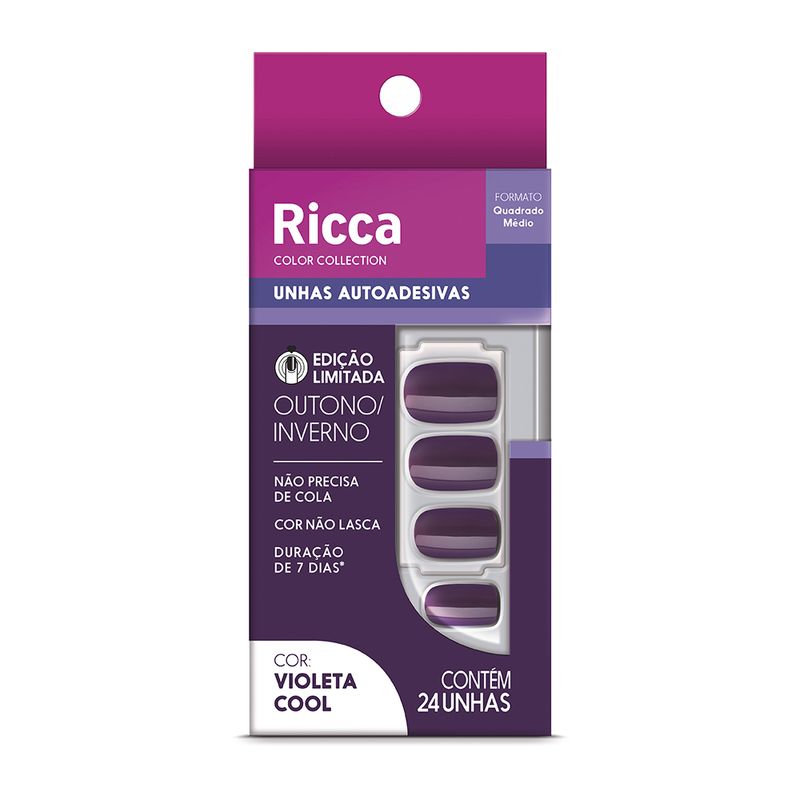 unhas-posticas-ricca-auto-color-violeta-cool
