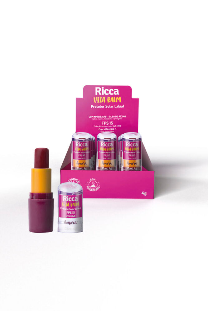 protetor-labial-ricca-amora-display-fps15-ricca
