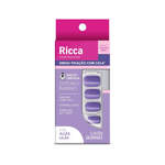 unhas-ricca-auto-color-alias-lilas-ricca
