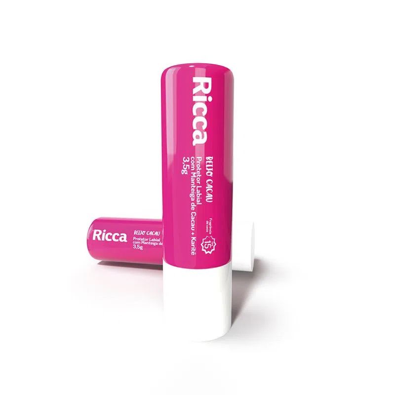 protetor-labial-ricca-manteiga-de-cacau-fps15