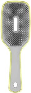escova-ricca-flex-fast-dry-neon-belliz