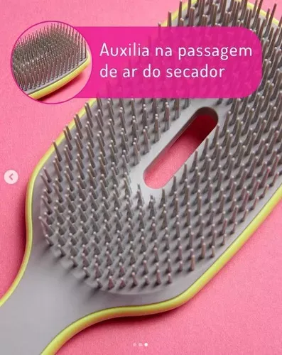 escova-ricca-flex-fast-dry-neon-belliz