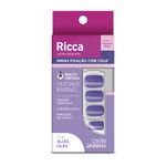 unhas-posticas-ricca-color-alias-lilas
