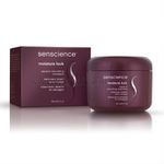 leave-in-senscience-moisture-lock-150ml