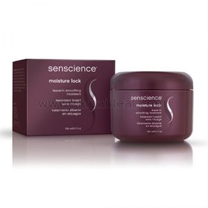 Leave-In Senscience Moisture Lock 150ml