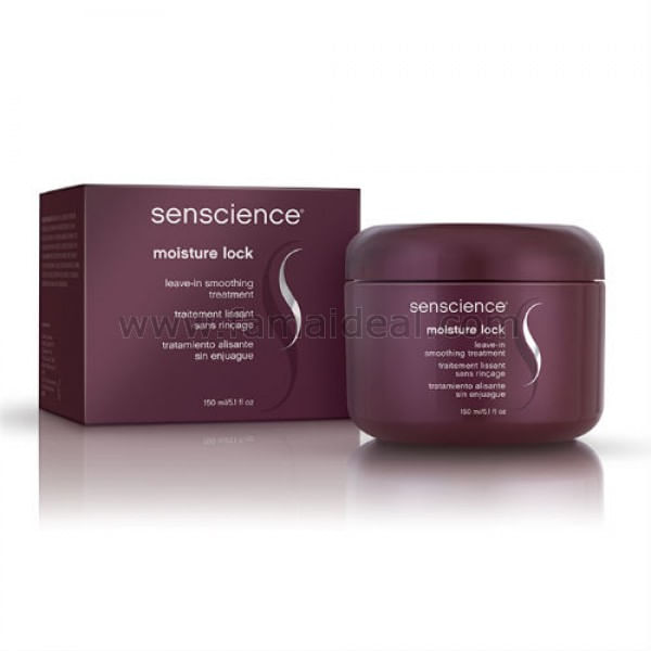 leave-in-senscience-moisture-lock-150ml