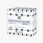 sabonete-giovanna-baby-moments-blue-90g